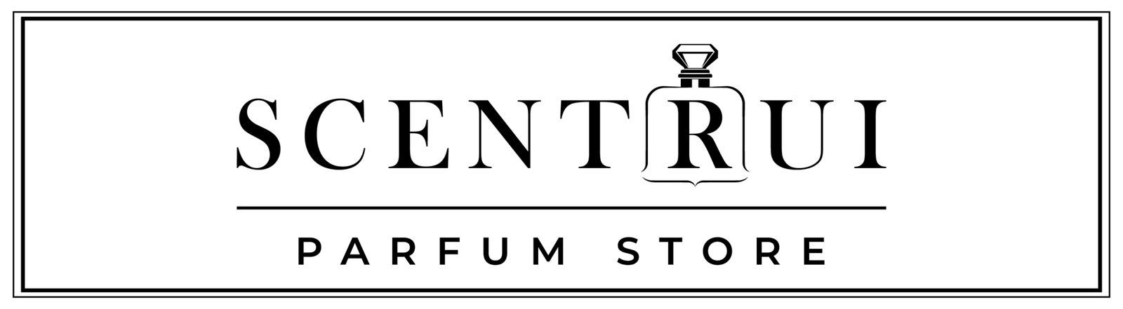 SCENTRUI