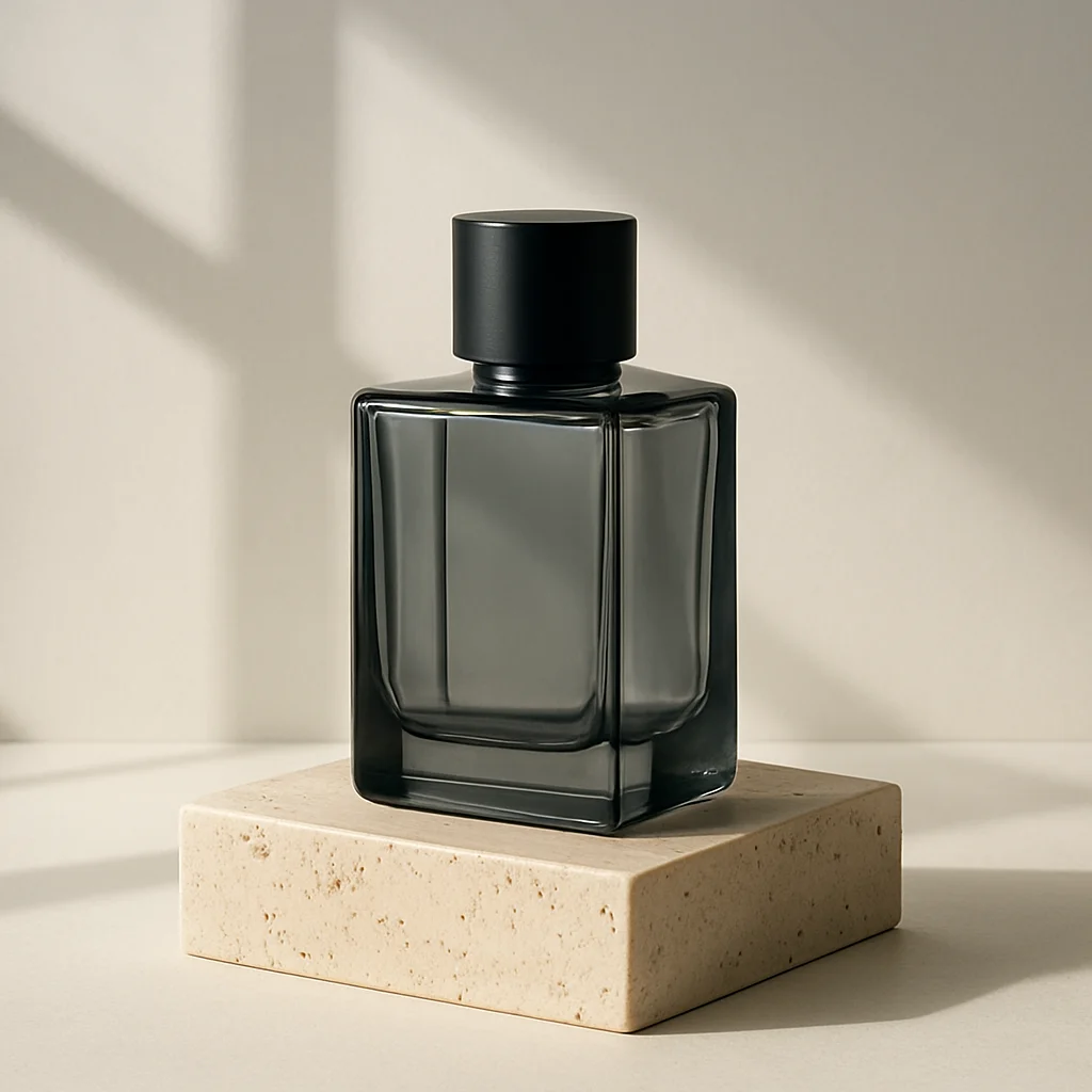 Velvet Vapor Eau de Parfum