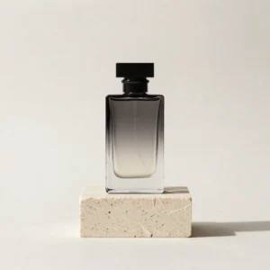 Shadow Fig Extrait de Parfum