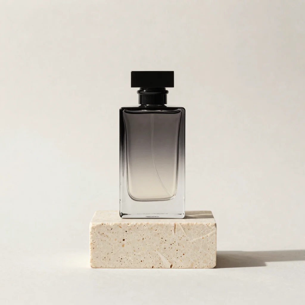 Shadow Fig Extrait de Parfum