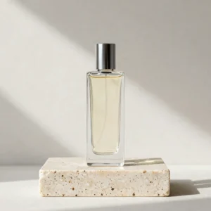 Monolithic Iris Extrait de Parfum
